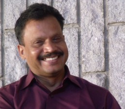 Dr.N.Chandrasekaran, M.B.B.S.